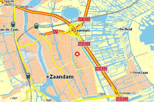 route_boko route_boko